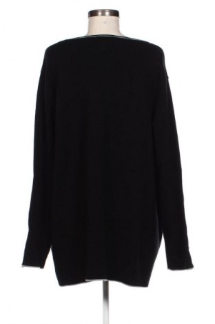 Dámský svetr Via Appia, Velikost XL, Barva Vícebarevné, Cena  629,00 Kč