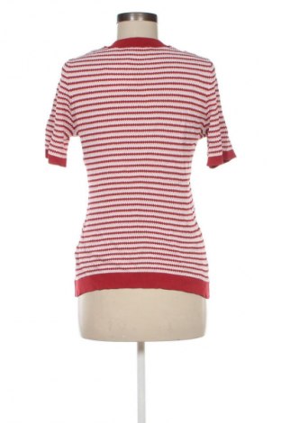 Дамски пуловер WE, Размер L, Цвят Многоцветен, Цена 2,04 €