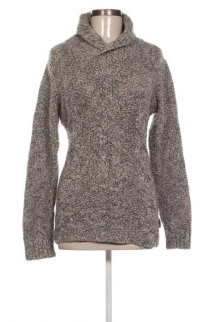 Γυναικείο πουλόβερ WE, Μέγεθος XS, Χρώμα Πολύχρωμο, Τιμή 2,99 €