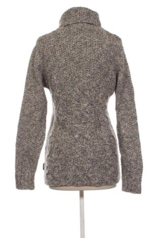 Γυναικείο πουλόβερ WE, Μέγεθος XS, Χρώμα Πολύχρωμο, Τιμή 2,99 €