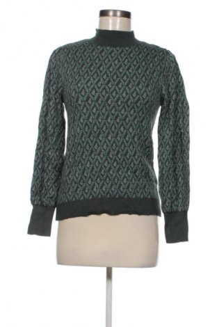 Pulover de femei WE, Mărime M, Culoare Multicolor, Preț 42,99 Lei