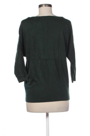 Női pulóver WE, Méret S, Szín Zöld, Ár 1 059 Ft