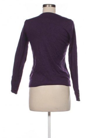 Pulover de femei Waikiki, Mărime M, Culoare Mov, Preț 19,99 Lei