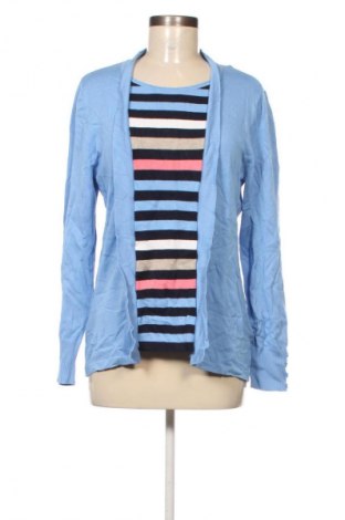 Női pulóver Walbusch, Méret M, Szín Sokszínű, Ár 7 819 Ft