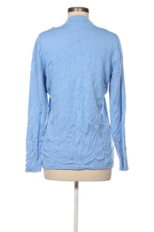 Női pulóver Walbusch, Méret M, Szín Sokszínű, Ár 7 819 Ft