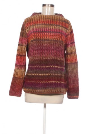 Дамски пуловер Walbusch, Размер L, Цвят Многоцветен, Цена 15,84 €