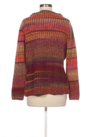 Дамски пуловер Walbusch, Размер L, Цвят Многоцветен, Цена 15,84 €