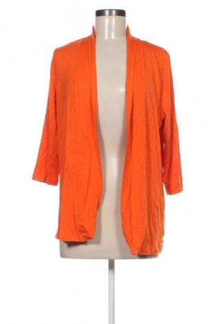 Női kardigán Walbusch, Méret L, Szín Narancssárga
, Ár 749 Ft