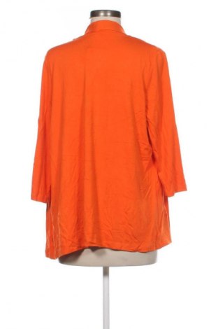 Női kardigán Walbusch, Méret L, Szín Narancssárga
, Ár 749 Ft