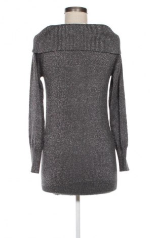 Damenpullover Wallis, Größe S, Farbe Mehrfarbig, Preis € 5,99