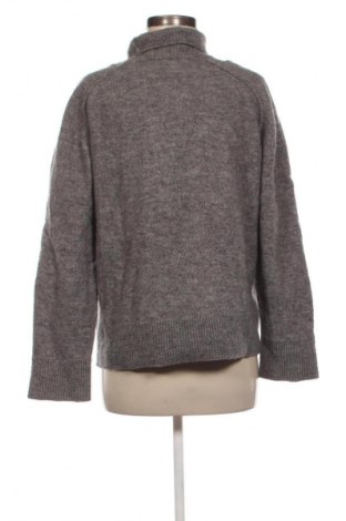 Dámský svetr Weekday, Velikost S, Barva Šedá, Cena  569,00 Kč