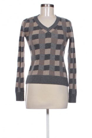 Дамски пуловер Weekend Max Mara, Размер S, Цвят Многоцветен, Цена 255,55 €