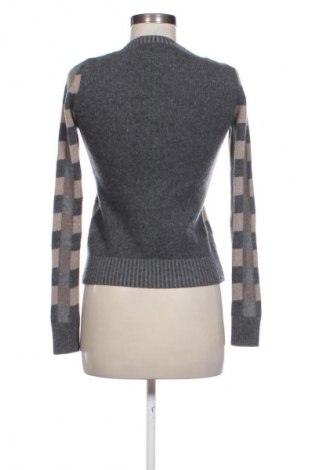 Дамски пуловер Weekend Max Mara, Размер S, Цвят Многоцветен, Цена 255,55 €