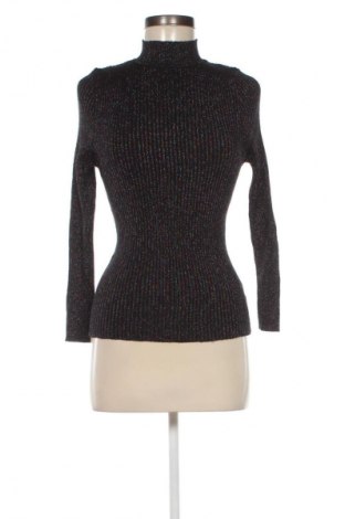 Pulover de femei Wild Flower, Mărime M, Culoare Multicolor, Preț 35,99 Lei