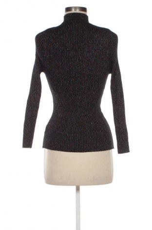 Pulover de femei Wild Flower, Mărime M, Culoare Multicolor, Preț 35,99 Lei