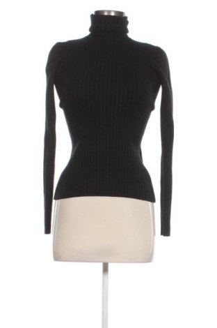 Dámský svetr Wolford, Velikost S, Barva Černá, Cena  1 679,00 Kč