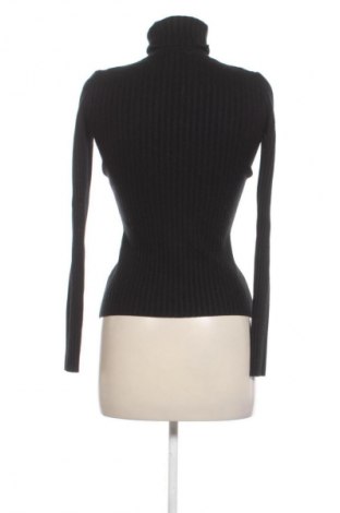 Dámský svetr Wolford, Velikost S, Barva Černá, Cena  1 679,00 Kč
