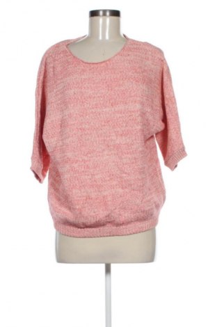 Pulover de femei Women by Tchibo, Mărime M, Culoare Roz, Preț 28,99 Lei