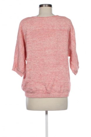 Pulover de femei Women by Tchibo, Mărime M, Culoare Roz, Preț 28,99 Lei