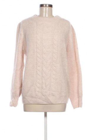 Dámsky pulóver Women's Collection, Veľkosť M, Farba Béžová, Cena  11,95 €