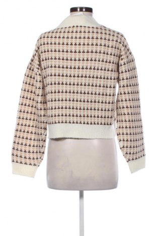 Дамски пуловер Xside, Размер M, Цвят Многоцветен, Цена 9,71 €