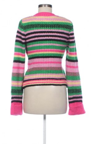 Dámský svetr Xside, Velikost S, Barva Vícebarevné, Cena  279,00 Kč