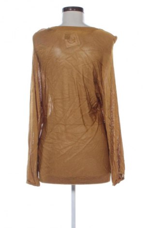 Női pulóver Yaya, Méret M, Szín Sárga, Ár 6 929 Ft