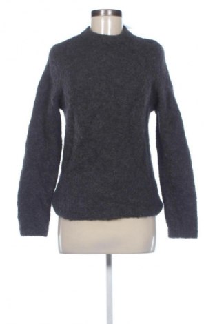 Дамски пуловер Yaya, Размер S, Цвят Сив, Цена 8,18 €