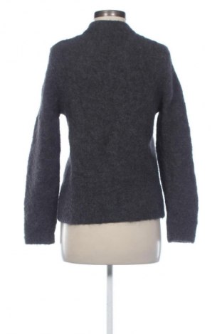 Дамски пуловер Yaya, Размер S, Цвят Сив, Цена 8,18 €