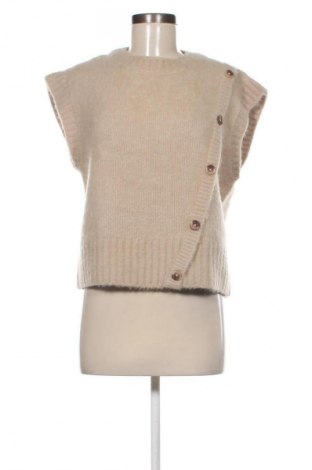Dámský svetr Yaya, Velikost M, Barva Béžová, Cena  399,00 Kč