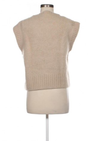 Dámský svetr Yaya, Velikost M, Barva Béžová, Cena  399,00 Kč
