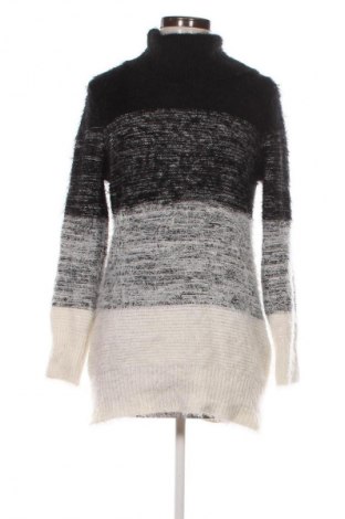 Pulover de femei Yessica, Mărime M, Culoare Multicolor, Preț 32,99 Lei