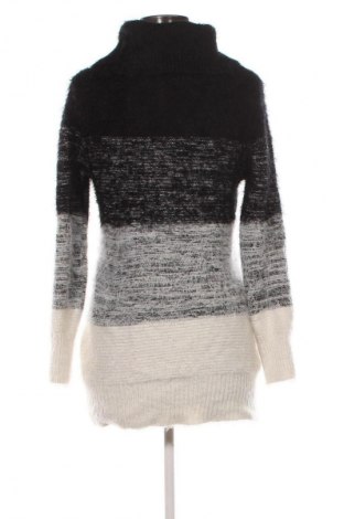 Pulover de femei Yessica, Mărime M, Culoare Multicolor, Preț 32,99 Lei