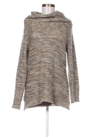 Pulover de femei Yessica, Mărime L, Culoare Multicolor, Preț 87,59 Lei