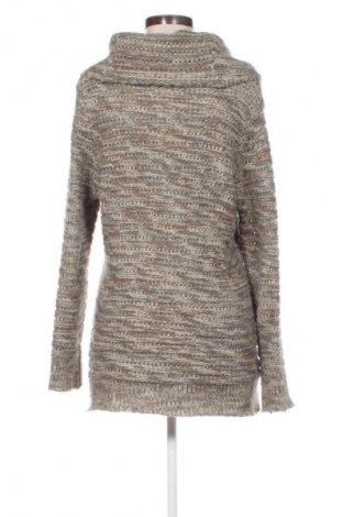 Pulover de femei Yessica, Mărime L, Culoare Multicolor, Preț 87,59 Lei