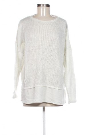 Pulover de femei Yessica, Mărime L, Culoare Multicolor, Preț 121,77 Lei