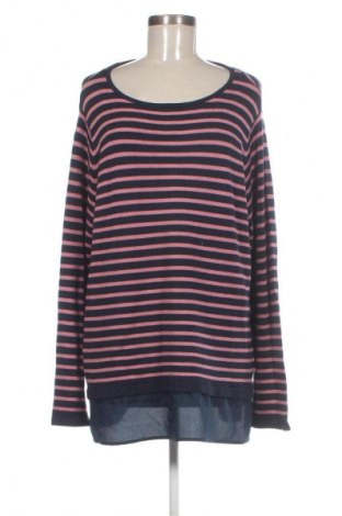 Дамски пуловер Yessica, Размер XL, Цвят Многоцветен, Цена 8,69 €