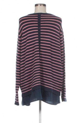 Дамски пуловер Yessica, Размер XL, Цвят Многоцветен, Цена 8,69 €