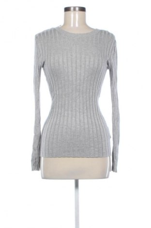 Pulover de femei Yessica, Mărime S, Culoare Gri, Preț 27,99 Lei