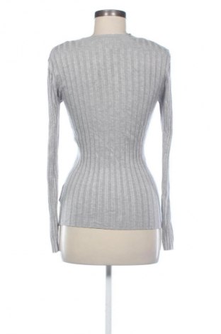 Pulover de femei Yessica, Mărime S, Culoare Gri, Preț 27,99 Lei