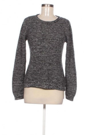 Дамски пуловер Yessica, Размер S, Цвят Многоцветен, Цена 11,24 €
