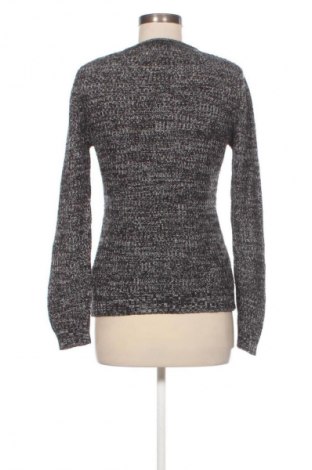 Дамски пуловер Yessica, Размер S, Цвят Многоцветен, Цена 11,24 €