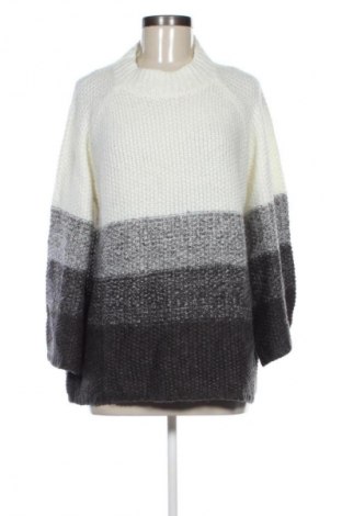 Pulover de femei Yessica, Mărime L, Culoare Multicolor, Preț 40,99 Lei