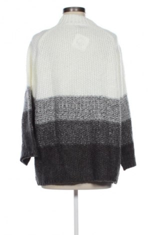 Pulover de femei Yessica, Mărime L, Culoare Multicolor, Preț 40,99 Lei