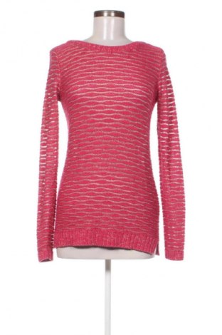 Дамски пуловер Yessica, Размер XS, Цвят Червен, Цена 9,20 €