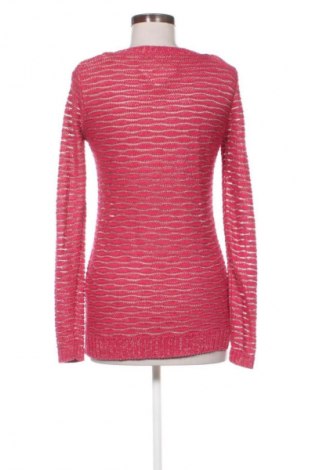 Дамски пуловер Yessica, Размер XS, Цвят Червен, Цена 9,20 €