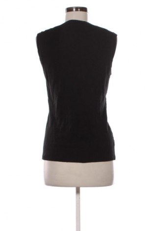 Дамски пуловер Yessica, Размер L, Цвят Черен, Цена 7,66 €