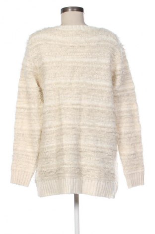 Дамски пуловер Yessica, Размер XL, Цвят Многоцветен, Цена 10,73 €