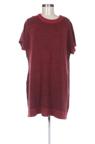 Damski sweter Yessica, Rozmiar XL, Kolor Kolorowy, Cena 59,99 zł