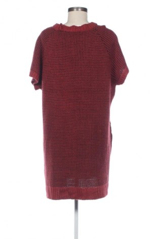 Damski sweter Yessica, Rozmiar XL, Kolor Kolorowy, Cena 59,99 zł